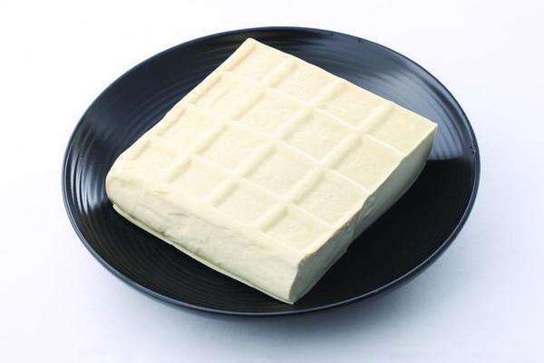 三水送菜公司分析豆腐如何最有營養(yǎng)。
